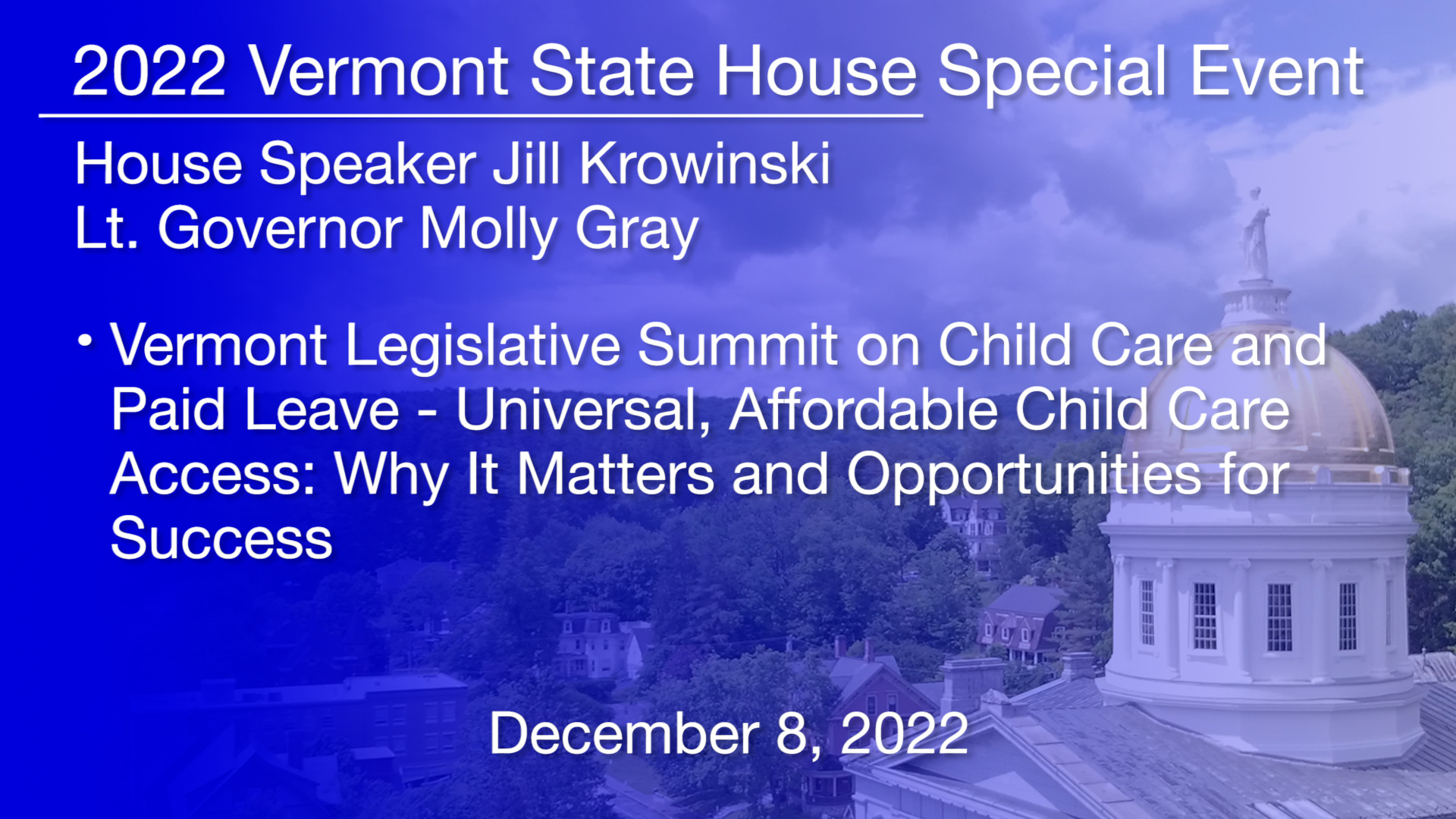 vt-legislative-summit-on-child-care-and-paid-leave-universal