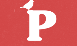 Vermont Progressive Party Responds to Governor Phil Scott's Budget Address LIVE 1/22/2026 at 1:00PM