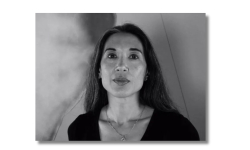 PoemCity Reading with Tina Cane LIVE 4/8/2026 at 6:00PM