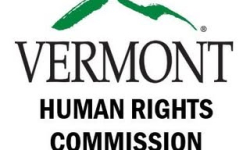 Vermont Human Rights Commission: Outlining 23 Policy Recommendations for the Legislature LIVE