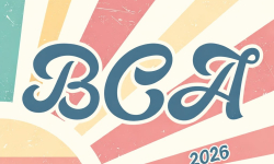 Bethel Summer Concert Series - The Flames LIVE 7/29/2026 at 7:00PM