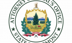 Press Conference - Attorney General LIVE July 17, 2024 at 12:30pm