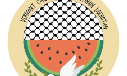 Press Conference Demanding Resignation of 5 Legislators that Traveled to Israel LIVE 1/6/26 11:00AM