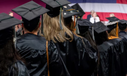 CCV Commencement 2026 LIVE 6/6/2026 at 2:00PM