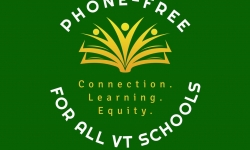 Community Day of Support for Phone and Social Media Free Schools LIVE 2/26/2025 at 11:00AM