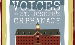 Press Conference - St. Joseph’s Orphanage Restorative Inquiry (SJORI) Final Report LIVE