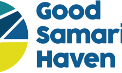 On the Horizon: The State of Homelessness in Central Vermont LIVE 11/6/2025 at 5:00PM