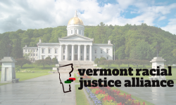 Equal Protection Vermont Constitutional Amendment Press Conference LIVE 5/12/2026 at 9:00AM