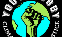 Youth Climate Lobby Day of Action LIVE 1/29/2026 at 11:00AM