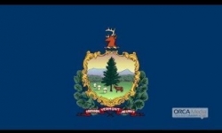 Vermont Governor's Press Conference: Feb 7, 2023