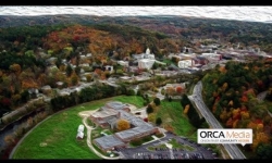 Montpelier High School Fall Concert LIVE 11/13/2025 at 6:00PM