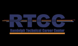 Randolph Technical Career Center Recognition Night LIVE 6/12/2025 at 6:00PM