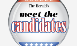 Randolph Selectboard Candidate Forum LIVE 2/22/2026 at 4:00PM