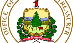 Press Conference - Treasurer Pieciak & Leg Leaders: Medical Debt Relief Proposal LIVE 3/25/2025 Noon