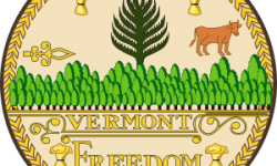 Press Conference - Secretary of State LIVE 11/3/2025 at 1:00PM