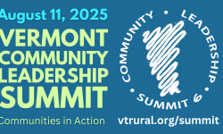 2025 Community Leadership Summit LIVE 8/11/2025 9:00AM