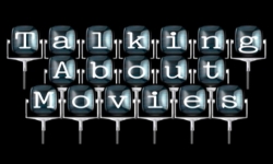 Talking About Movies
