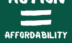 Third Act Vermont and UVM Students Press Conference LIVE 2/18/2025 at 11:30AM