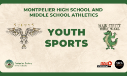 LIVE Youth Sports