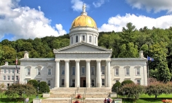 10th Annual Mental Health Advocacy Day Press Conference LIVE 1/29/2025 at 1:00PM