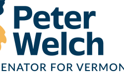 Press Conference: Senator Welch to Attend Annual NEK Day at the Statehouse LIVE 1/22/2026 12:00PM