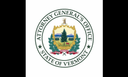 Press Conference: Attorney General Clark $1 Million Settlement in Consumer Case LIVE 7/8/2026 1:00PM
