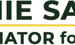 Sanders, Welch to Announce Millions in Federal Funding for Vermont LIVE 2/6/2026 at 1:30PM
