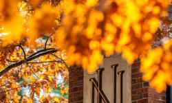 Norwich University Convocation LIVE 9/2/2026 at 2:30PM
