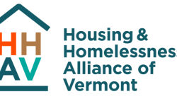 Housing & Homelessness Alliance of Vermont Annual Meeting LIVE 9/9/2025 at 10:00AM
