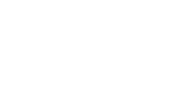 Public Hearing: Community Safety Concerns LIVE 3/31/2026 at 5:00PM