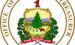 Press Conference: State Treasurer Mike Pieciak LIVE 1/8/2026 at 11:45AM