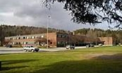 Montpelier High School Spring Choral Concert LIVE