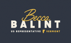 Rep. Becca Balint to host Immigration Rights Press Conference LIVE 1/30/2025 at 12:15PM