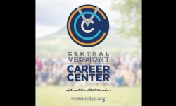 Central Vermont Career Center Awards Night 2023