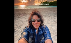 Euphonious With Irv Lyons Jr
