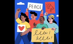 Forum on Emergency Shelter in VT: Welcome and Keynote LIVE 4/11/2026 at 10:00AM