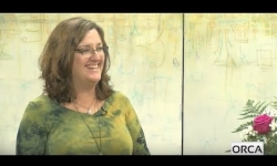 You and Your Health - AroMed Aromatherapy