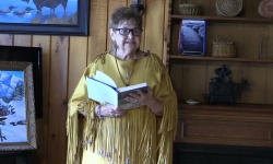 Trudy Ann Parker the Remix With Laughs And The Unpublished Stories