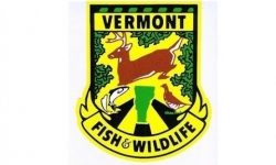 Vermont Fish & Wildlife Board Meeting - October 19, 2016