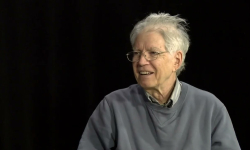 Talking About Movies: History of the Green Mountain Film Festival