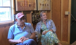 The Peoples History of Abenaki Recognition