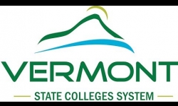 Higher Education Matters