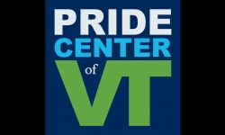 Pride Vermont with Kell Arbor and guest Jill Kimball