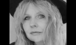 Dream Foundry with Sally J  Paulsen