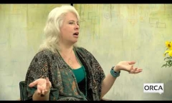 You and Your Health - Frog Moon Hollow Healing