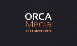 ORCA Media 2024 Sizzle Reel
