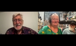 Arnie Gunderson on Nuclear Power Today