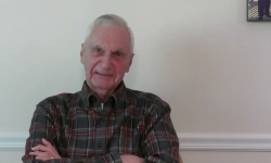Doug Bernardini