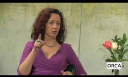 You and Your Health - lisa Schermerhorn