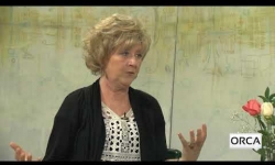 You and Your Health - Mary Rodgers